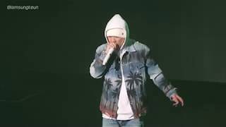 1LLUSION_도끼 (Dok2)