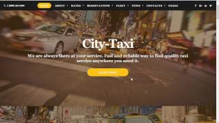 Download lagu How To Use The Google Web Fonts API mp3