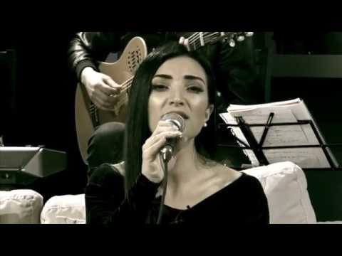 Aysel Yakupoğlu - Öldüm Yar