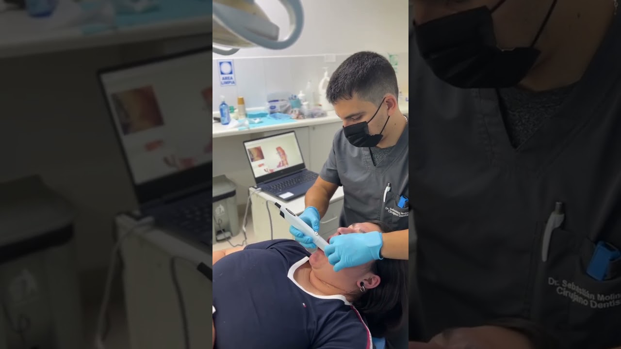 Sebastián Molina Rocha-8