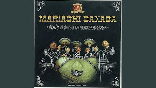 Popurri Carta a Ufemia / El Papalote