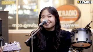 Download lagu BERNADYA - KINI MEREKA TAHU I OZCLUSIVE mp3