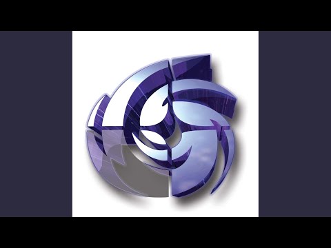 False Sense Of Security (Original Mix)