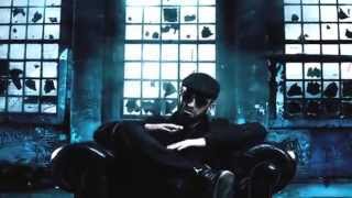 Kery James feat  Niro   Y'a rien