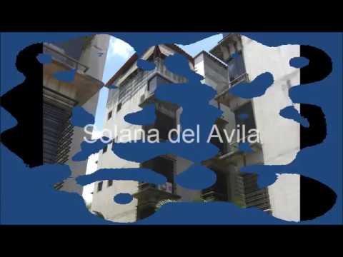 Solana del Avila
