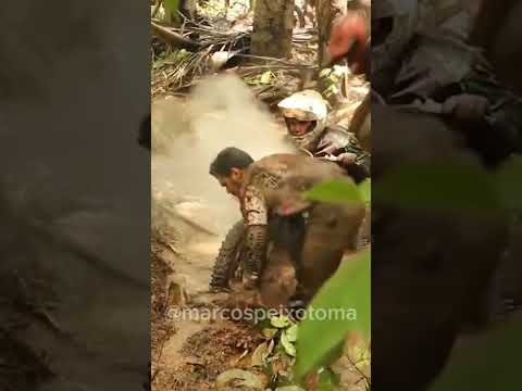 Enduro de Feira Nova /MA. Clip completo no canal #automobile