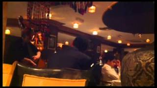 Jazz for Hire | Piano Double Bass Duo | House of Jade