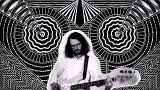 The Plastics - Sunscream