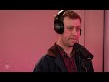 KINGFISHR Live In 2025 KILLEAGH MAN ON THE MOON SHOT IN THE DARK More On 2 Meter Sessions