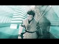Gojo Vs Sukuna Full Fight Judas