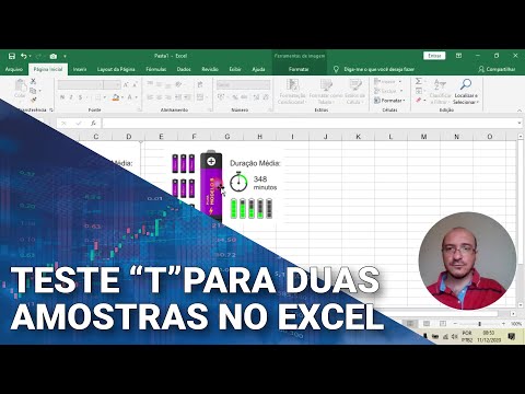 Curso de Estatística Introdução