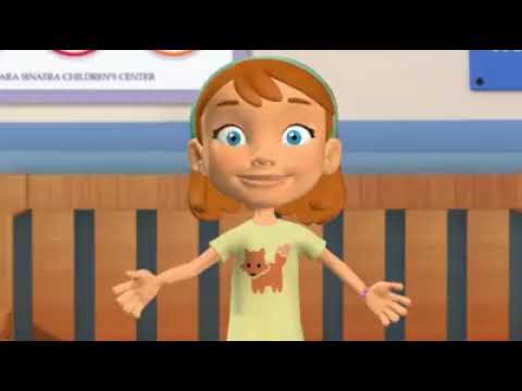 LIONS: Protect your Rules