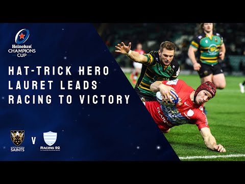 YouTube thumbnail for video