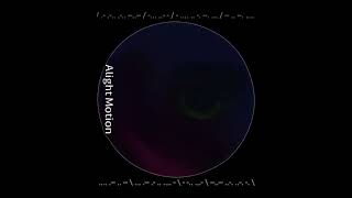 The ORB