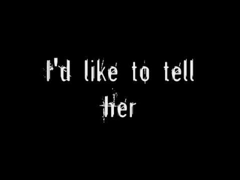 Bleeker Ridge - Small Town Dead - official lyrics