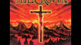 The Crown - Death of God
