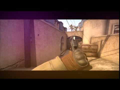 sprinK inhuman ( teamkill )  reactions like hiko :)