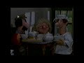 Opening Closing To Postman Pat Has Too Many Parcels UK VHS 1997