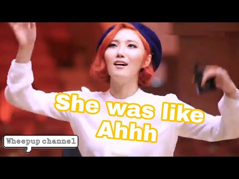 Solar fell in the pool in Thailand