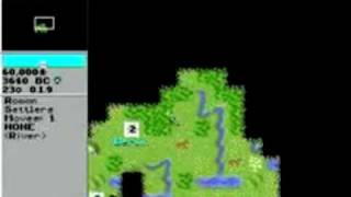 MICROPROSE: DEFUNCT GAME DEVELOPERS in 5 GAMES, PT. 5