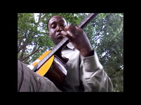 opus 253- " the Obedient "