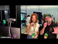 Culture LIVE At Southeast Game Exchange Day 2