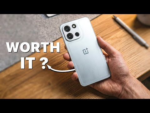 OnePlus Turbo 6 Official—One Thing Changes Everything (But There’s a Catch)