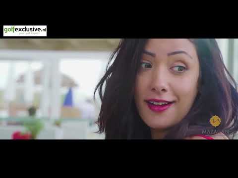 Mazagan Golf & Beach SPA Resort in El Jadida