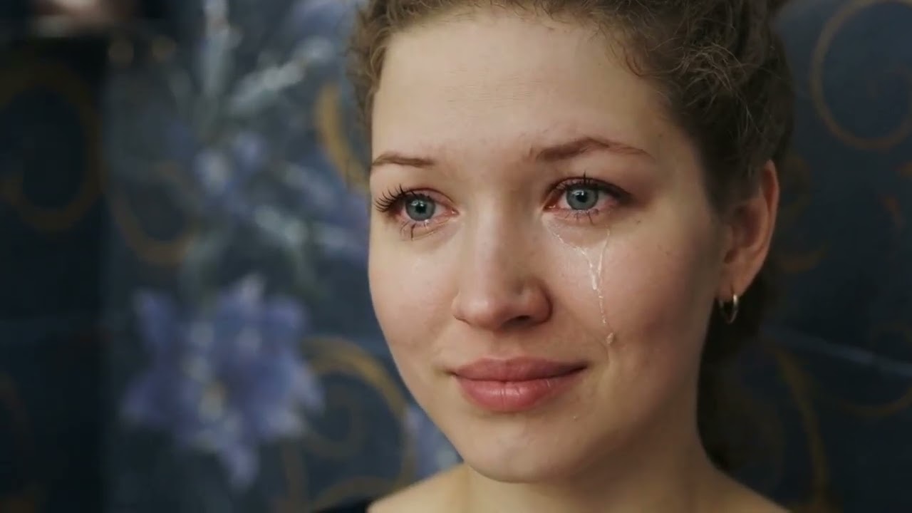Премьера песни и музыкального клипа "Ты во мне" 