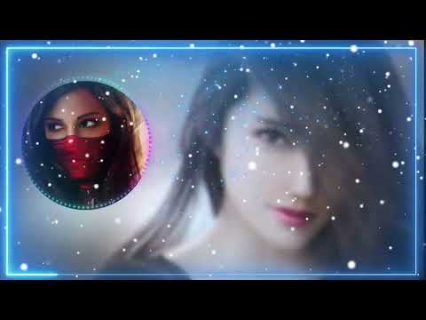 Peer E Kamil Episode 19| Peer E Kamil| Urdu Novel Peer E Kamil| Urdu Best Novel| Novel for Girls|