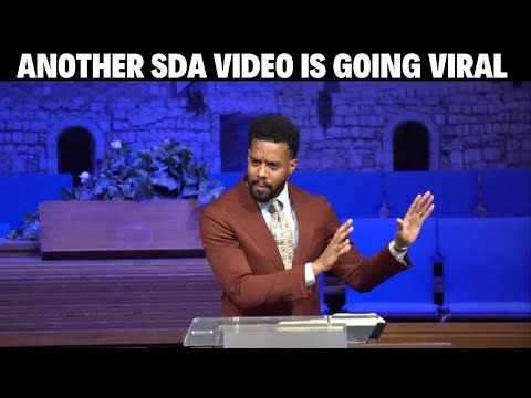 This will shock you: How SDAs are getting deceived