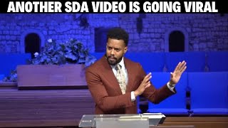 This will shock you: How SDAs are getting deceived