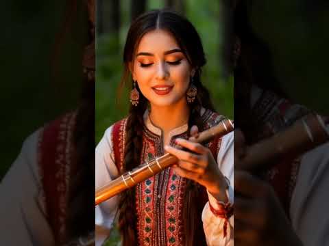 Ay Yola - Homay (Bertinio Remix)