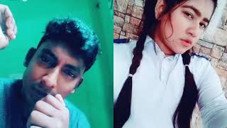 Download lagu hay kmn kore vabla ami khobor nibo na song mp3 Download lagu hay kmn kore vabla ami khobor nibo na song mp3