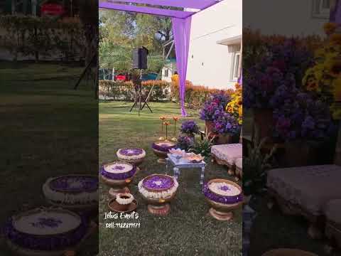 Wedding Decorator portfolio by New Lotus Flower Decoration in Hyderabad - Photo 3