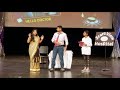 2019 Hello Doctor Skit