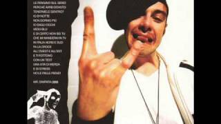 Fabri Fibra - Rap In Vena