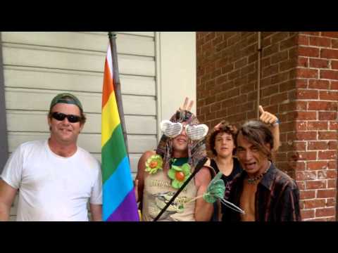 Higher One - New Original Australian reggae By Luke T Webb C 2012