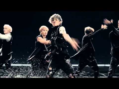 24K "Palliwow" For 10 Minutes