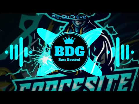 Mc Rick,Mc GW e Mc L da Vinte - Ilarie Ilarie ô ô 《COM GRAVE》