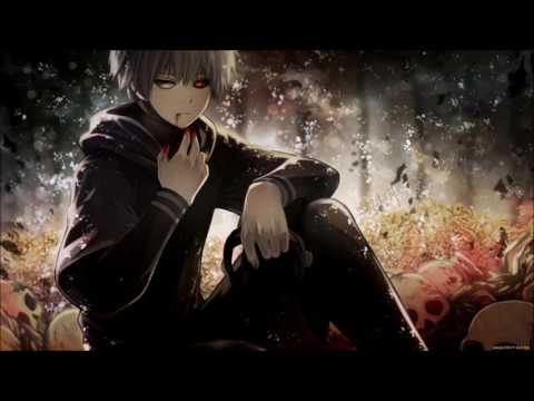 Nightcore - Omaeni Sasageru Minikui Koe (Live Best Version)