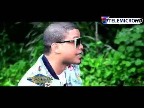 Video Verano Extremo de Los Teke Teke jowell-y-randy,sensato-del-patio,