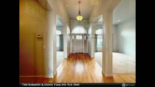 2602 Cumberland Drive