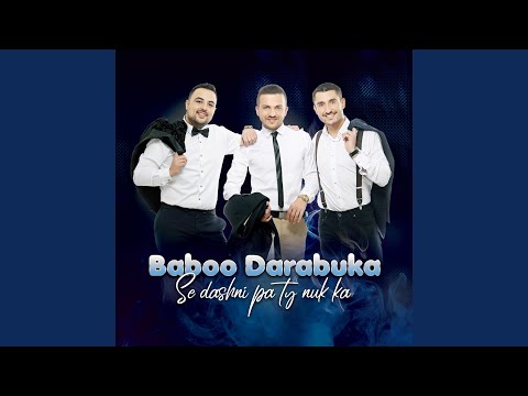 Se Dashni Pa Ty Nuk Ka