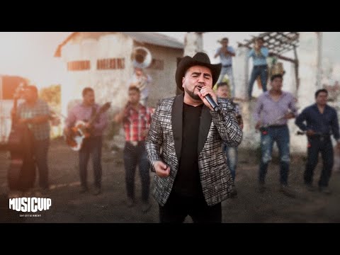 El Mimoso - Amor Limosnero  - (Video Oficial)