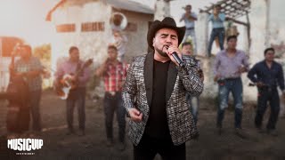 El Mimoso - Amor Limosnero - (Popurri) - (Official Video)