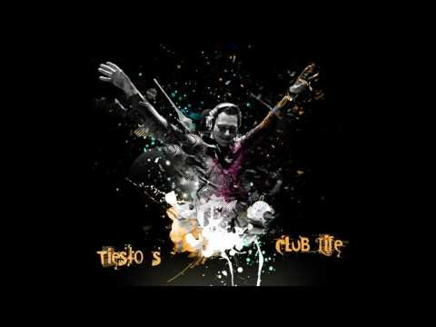 Cygnus - Mr. Sam ft. Claud 9 [HQ]