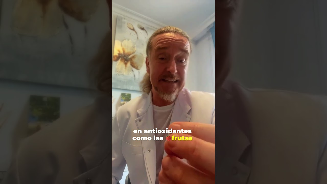 Florián A. Vallecillo Cabrera-13