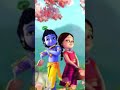 Complete Man Puri Prakriti Mein Keval Ek Hua Krishna Happyjanmasthami Happyjanmastami2022