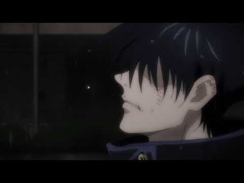 Jaymes Young - I'll Be Good (Slowed//Reverb)